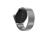 FOREVER AMOLED ICON II AW-110 zielony - 1384182 - zdjęcie 10